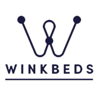 Wink Beds coupon codes, promo codes and deals